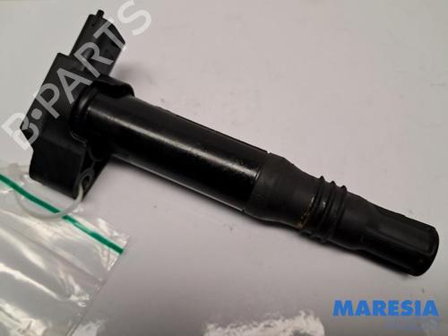 bobine-citroen-c4-cactus-2014-31466112 main image