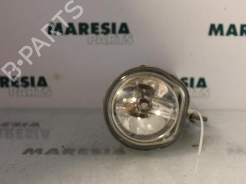 left-front-fog-light-fiat-fiorino-box-bodympv-225_-2007-31536282 main image