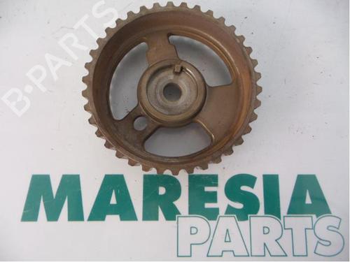 remskive-peugeot-807-eb_-2002-31434832 main image