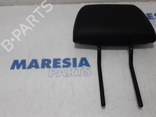 Used Headrest PEUGEOT 307 CC (3B) 2.0 16V (140 hp) 31460066