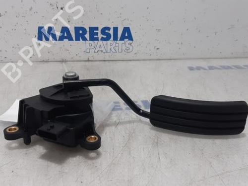 Electronic module RENAULT KANGOO Express (FW0/1_) 1.5 dCi 90 (FW0G, FW05, FW08, FW11) | BP31497439M83