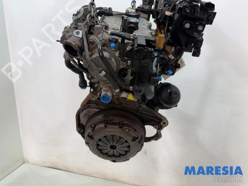 Engine FIAT 500 C (312_) 0.9 (312AG1A) | BP38311981M1 - Image 5