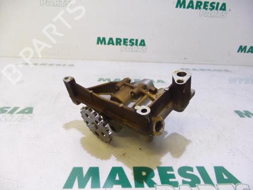 BP31481506O1 main image