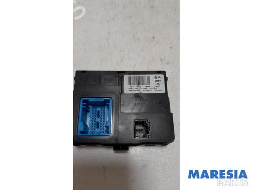 BP31389290M83 main image