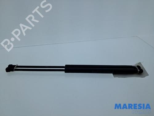 Used Tailgate lift support FIAT 500 (312_) 0.9 (312AXN1A) (80 hp) 32746182