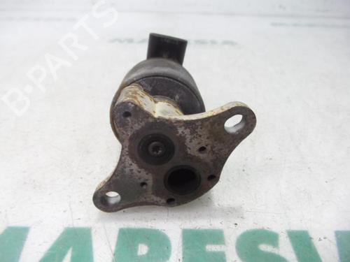 Egr PEUGEOT 206 Hatchback (2A/C) 2.0 S16 | BP31386952M69