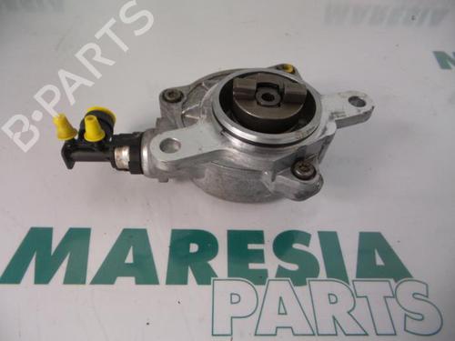 Electronic sensor RENAULT VEL SATIS (BJ0_) 2.2 dCi (BJ0E, BJ0F) | BP31526711M84