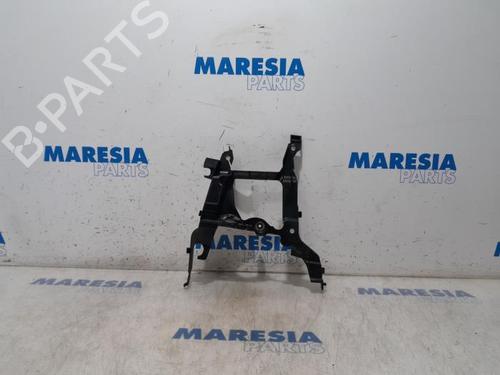 Registerdæksel NISSAN NV200 Van 1.5 dCi 85 (M20, M20N, M20M) (86 hp) 31445888