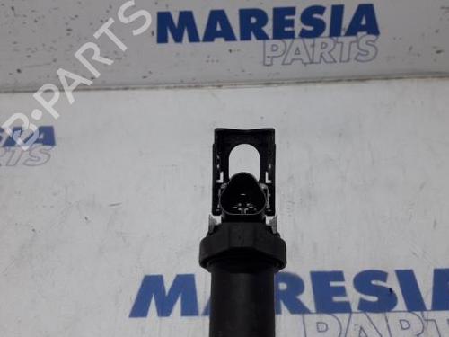 Ignition coil PEUGEOT 207 CC (WD_) 1.6 16V | BP31425345M94 