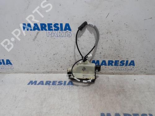 BP31499460M83 main image