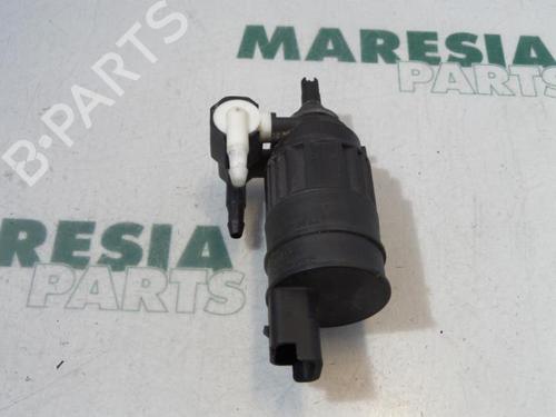 Used Other RENAULT SCÉNIC I MPV (JA0/1_, FA0_) 2.0 16V RX4 (139 hp) 31411692