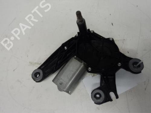 rear-wiper-motor-peugeot-206-hatchback-2ac-1998-1999-2000-2001-2002-2003-2004-2005-2006-2007-2008-2009-2010-2011-2012-31485601 main image
