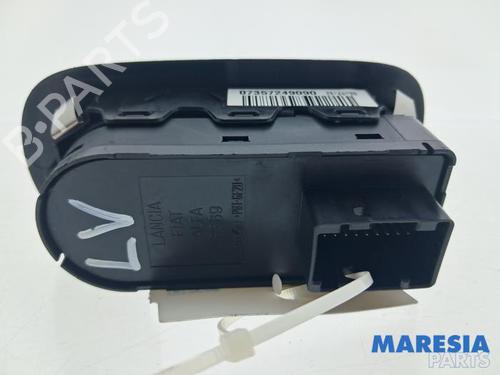 Switch FIAT 500e (332_) Elektro 3+1 (FA1) | BP36093213I30 - Image 3