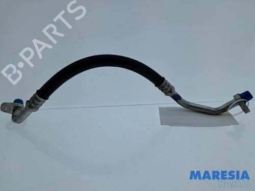 Used AC pipe AC pipe PEUGEOT 308 CC (4B_) 1.6 16V (120 hp) 33707789 33707789