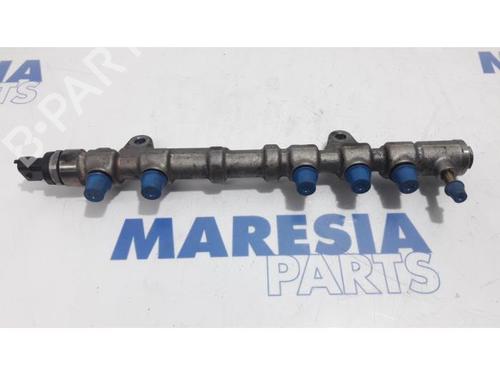 BP31527924M98 main image