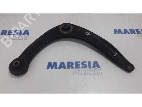 other-citroen-c4-picasso-i-mpv-ud_-2006-2007-2008-2009-2010-2011-2012-2013-2014-2015-31436718 main image