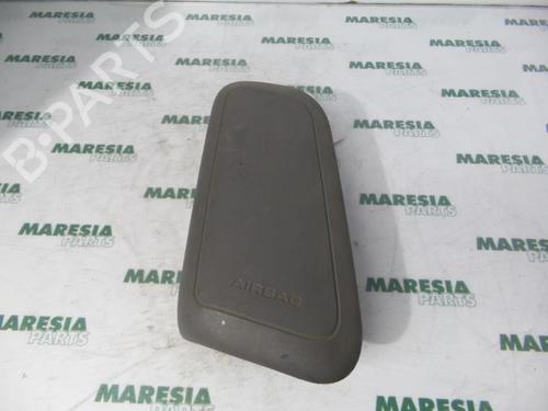 other-peugeot-107-pm_-pn_-2005-2006-2007-2008-2009-2010-2011-2012-2013-2014-2015-2016-31434822 main image