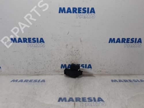 Used Electronic module CITROËN C4 Grand Picasso I (UA_) 2.0 i 16V (140 hp) 31489141