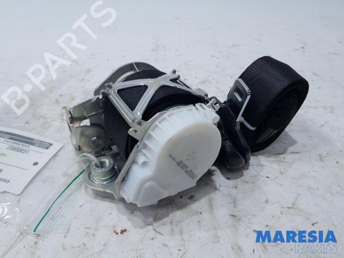 BP31471386I25 main image