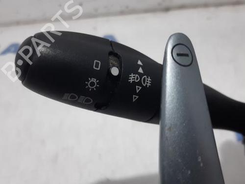 Switch CITROËN C3 Pluriel (HB_) 1.6 | BP31396470I30