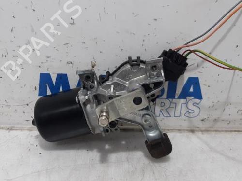 Front wiper motor CITROËN C3 II (SC_) 1.4 | BP31522155M29