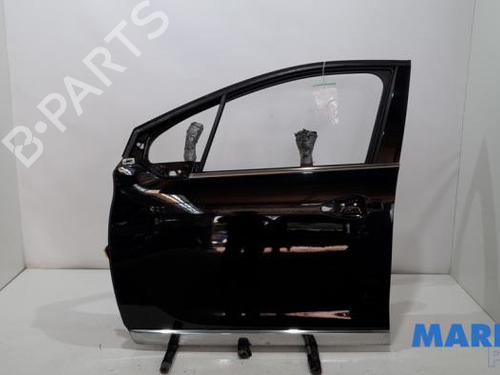 BP31390177C2 main image