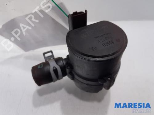 Steering pump FIAT TALENTO Van (296_) 1.6 D | BP31440581M99