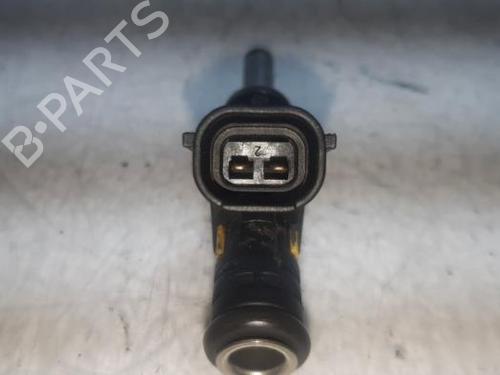 Injector CITROËN C3 Picasso (SH_) 1.4 VTi 95 (SH8FSC, SH8FP0, SH8FP6) | BP31511715M100 - Image 3