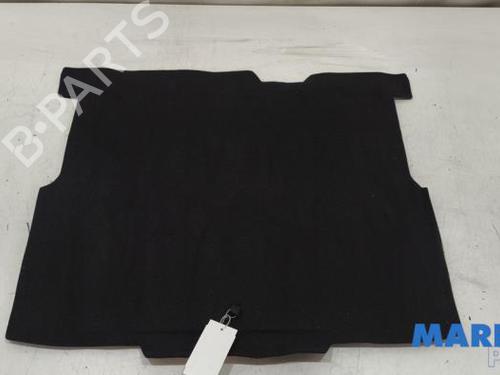 Annen Annen 38600802 38600802