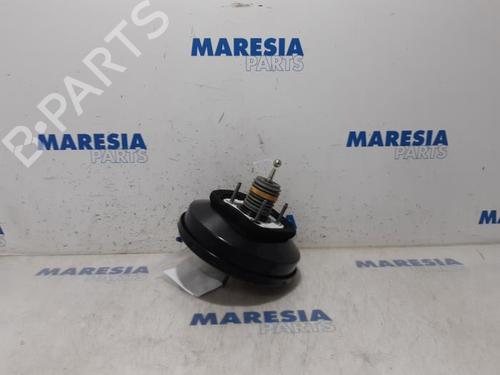 BP31536021M42 main image