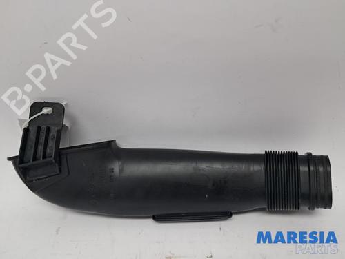 Used Pipe Pipe 37875848 37875848