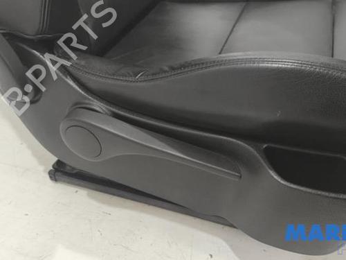 Right front seat PEUGEOT 307 CC (3B) 2.0 16V | BP36378224C16 - Image 4