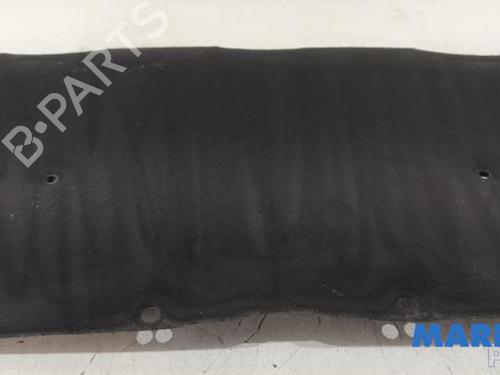 Upper protection CITROËN C4 CACTUS 1.6 BlueHDi 100 | BP37034450M93 - Image 2