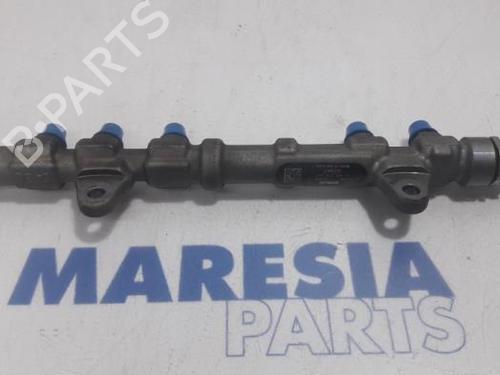 BP31394837M98 main image