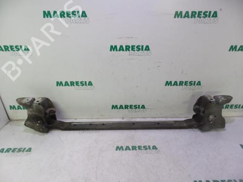 Used Crossmember RENAULT ESPACE IV (JK0/1_) 2.0 Turbo (JK0A, JK0B, JK0N) (163 hp) 31418171