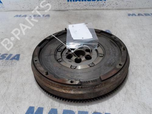 Used Flywheel CITROËN C5 III Break (RW_) 1.6 THP 155 (156 hp) 31385787