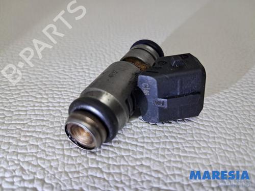 Injector FIAT 500 (312_) 1.2 (312AXA1A) | BP32011757M100