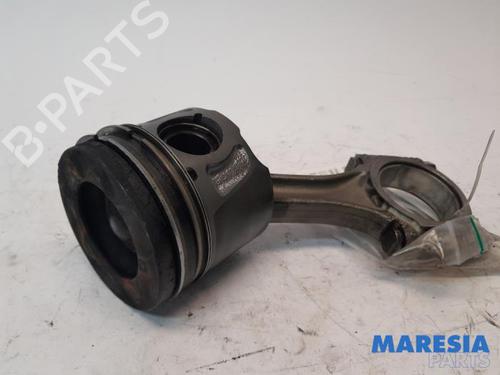 BP31473515O1 main image