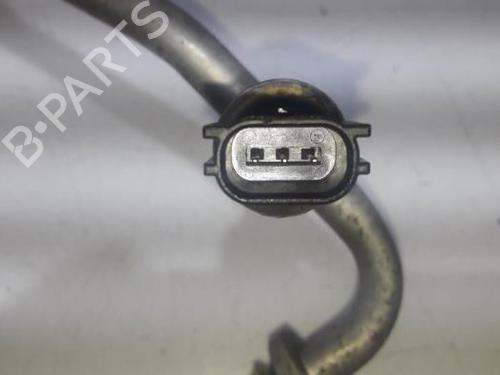 AC pipe CITROËN C-CROSSER (VU_, VV_) 2.2 HDi | BP31415763M126 - Image 6
