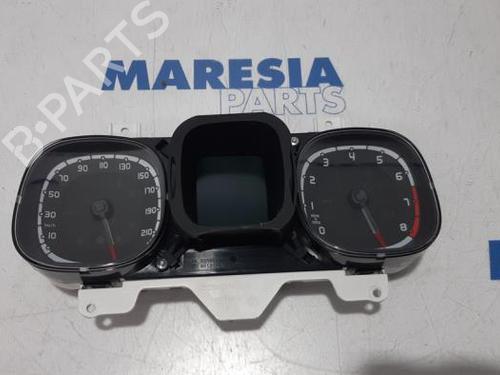 BP31401529C47 main image