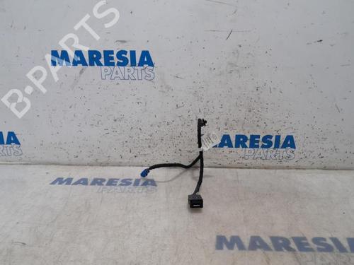 Altro CITROËN C4 SPACETOURER Van (3D_) PureTech 130 (131 hp) 31507266