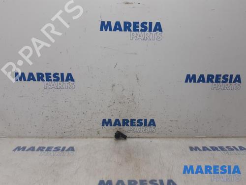 Used Electronic sensor PEUGEOT 508 I (8D_) 2.2 HDi (204 hp) 31388349