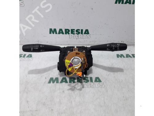 Used Switch ALFA ROMEO MITO (955_) 1.3 MultiJet (955AXH1B, 955AXT1A) (90 hp) 31438949