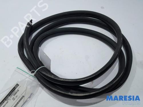 rubber-door-seal-renault-trafic-iii-van-fg_-2014-31484227 main image