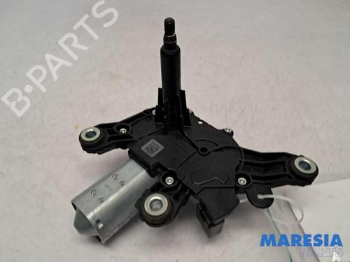 BP31485219M102 main image