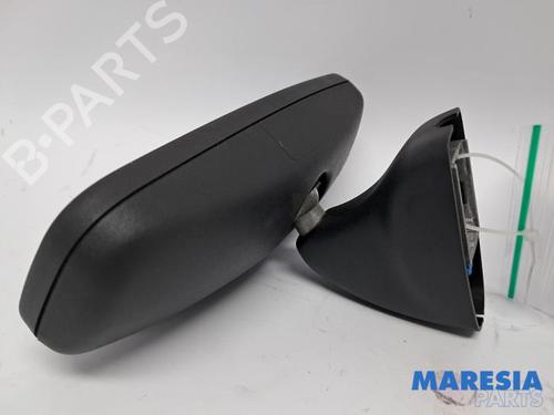 Rear mirror PEUGEOT 307 CC (3B) 2.0 16V | BP31418923I6 - Image 2
