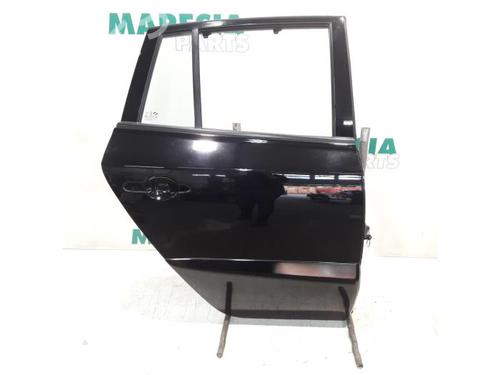 Dør højre bagtil RENAULT KOLEOS I (HY_) 2.5 (HY0C, HY0N) (171 hp) 31391074