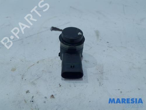 Used Electronic sensor ALFA ROMEO MITO (955_) 1.4 TJet (955AXG1A) (120 hp) 31422454