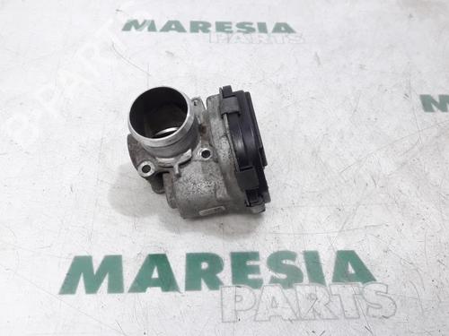 throttle-body-peugeot-508-sw-i-8e_-2010-2011-2012-2013-2014-2015-2016-2017-2018-31494543 main image