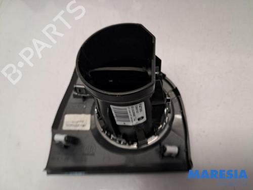 Other FIAT 500 (312_) 0.9 (312AXN1A) | BP31533049O1 - Image 4